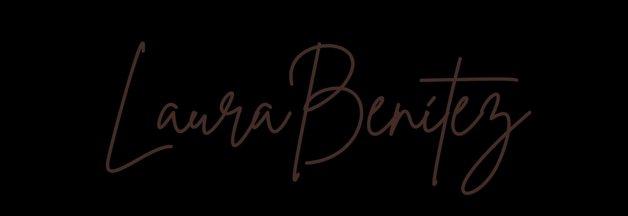 Laura Benitex
